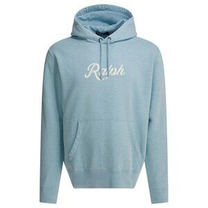 Rrl By Ralph Lauren Hoodie Ralph Tag Size M Men